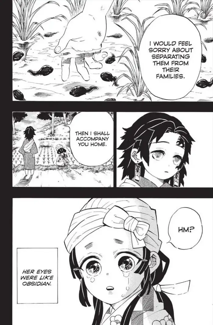 Demon Slayer Chapter 186 image 13_optimized